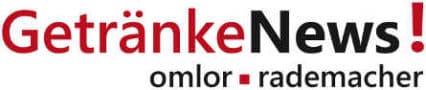 Logo von Getränke Nachrichten für die Getränkeindustrie