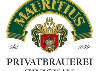 Mauritius Brauerei Zwickau in neuen Händen