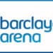 Partner der Barclaycard Arena 1