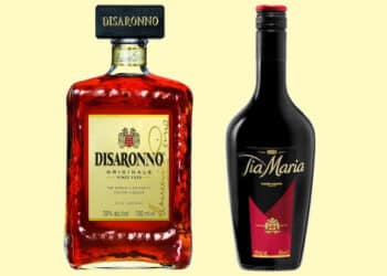 Disaronno wechselt zu Borco