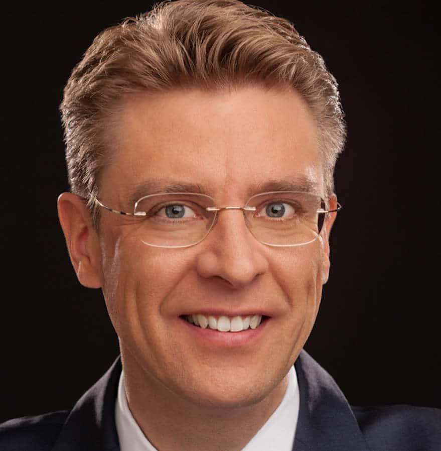 Diversa zu 100 Prozent übernommen