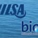 Vilsa wird offiziell "Bio"