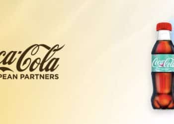 Coca-Cola will weg von Einweg-Plastik