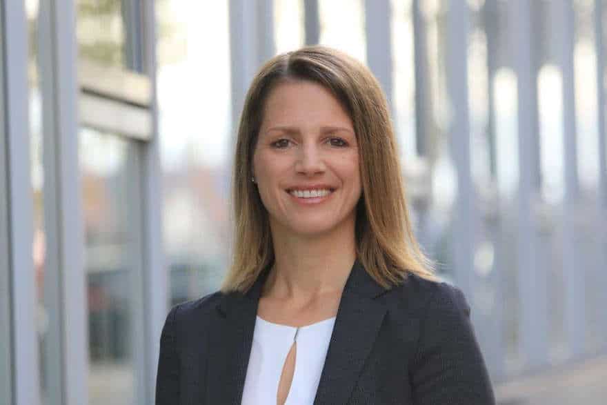 Brunnen steht vor Neuausrichtung