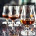 Craft-Trend beflügelt auch den Rum