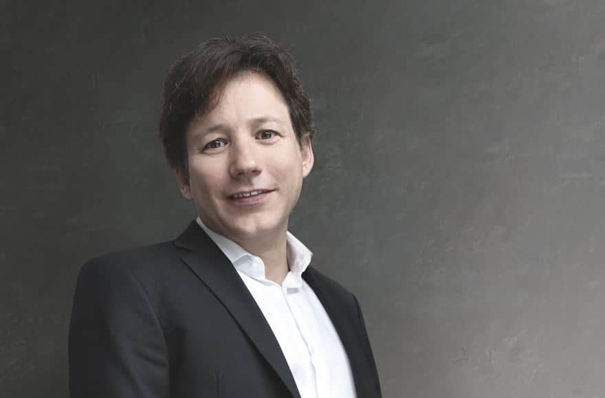„Es sind bittere Zeiten für Fachhändler“