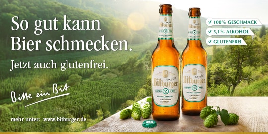 Hitze Bescherte Absatzrekorde Getranke News