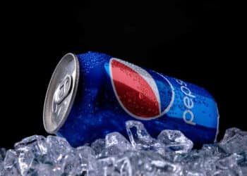 Pepsico beendet Kooperation mit Berentzen