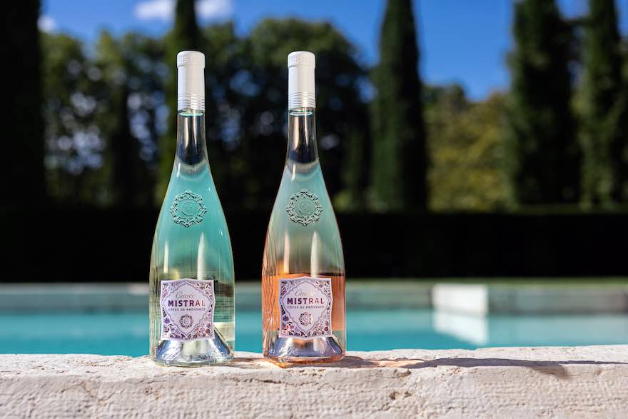 Art de Vivre aus der Provence 1