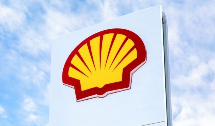 Shell verlängert mit Lekkerland