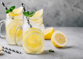 Zuckerreduktion in Limonaden bleibt freiwillig