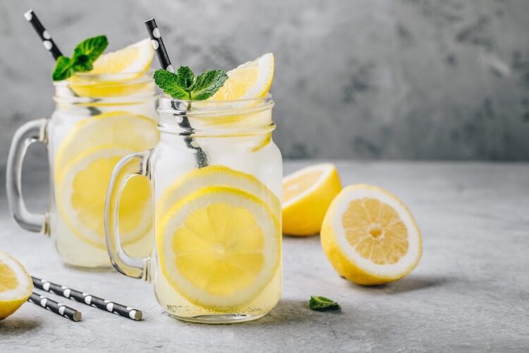 Zuckerreduktion in Limonaden bleibt freiwillig
