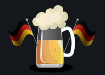 Deutsches Bier weltweit: eine Erfolgsgeschichte?