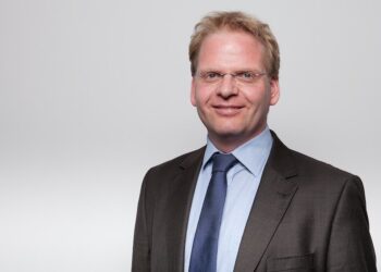 Meyer wird CEO beim Karlsberg-Verbund