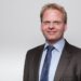 Meyer wird CEO beim Karlsberg-Verbund
