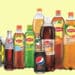 Pepsico fährt Zucker weiter zurück