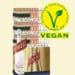 Henkell wird offiziell vegan