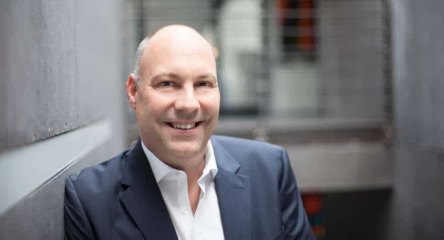 Allgaier gibt Vorstandsposten ab