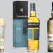 Marussia erweitert Whisky-Portfolio