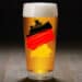 Erosion am deutschen Biermarkt 1