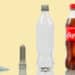 Coca-Cola investiert in Recycling