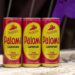 Paloma Lemonade wechselt Besitzer