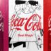 Coca-Cola mit neuer Markenphilosophie
