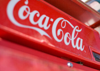 Coca-Cola streicht 410 Stellen in Deutschland
