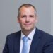 Sebastian Strobl wird Paulaner-Finanzchef