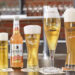Radeberger Gruppe erhöht erneut die Bierpreise