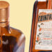 Hommage an die Orange