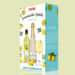 Die Lemoncello Spritz Box von Vinco