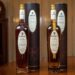 Kammer-Kirsch erweitert Whisky-Sortiment
