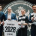 Binding sponsert Eintracht Frankfurt