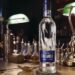 Brown-Forman verkauft Finlandia