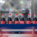 Coca-Cola investiert in Bad Neuenahr