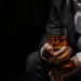 Diageo stärkt Luxus-Portfolio