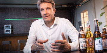 "Die Zeit der langen TV-Spots ist vorbei"