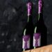 Geldermann kreiert Rosé zum Parsifal