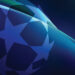 Pepsico weiter Partner der Champions League