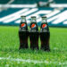 Pepsico wird Partner bei Hanover 96