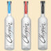 Chopin Vodka kommt nach Deutschland