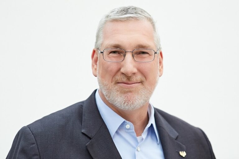 Eberle verlässt Unternehmen Aktuelle Nachrichten aus der