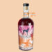 Mediterraner Genuss