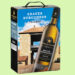 Deutsches Weintor setzt auf Bag-in-Box