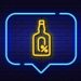 Diageo zeigt sich als "alkoholfreier Vorreiter"