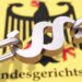 Pfand muss separat ausgewiesen werden