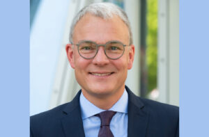 Foto Frank Höhler