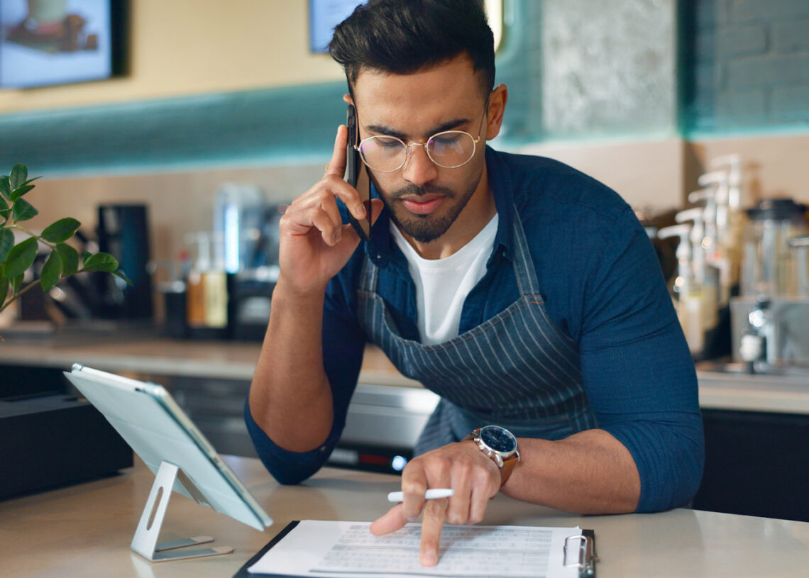 Tucher in neuem Look Aktuelle Nachrichten aus der Getränkeindustrie