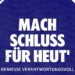 Ausschnitt aus dem Kampagnenfilm